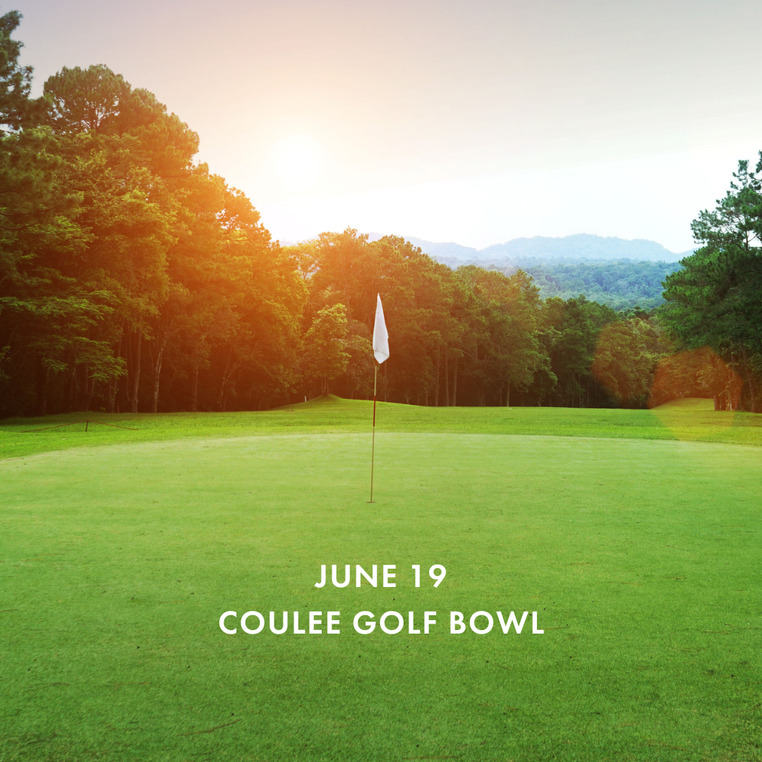 LGGC TOUR (26).png