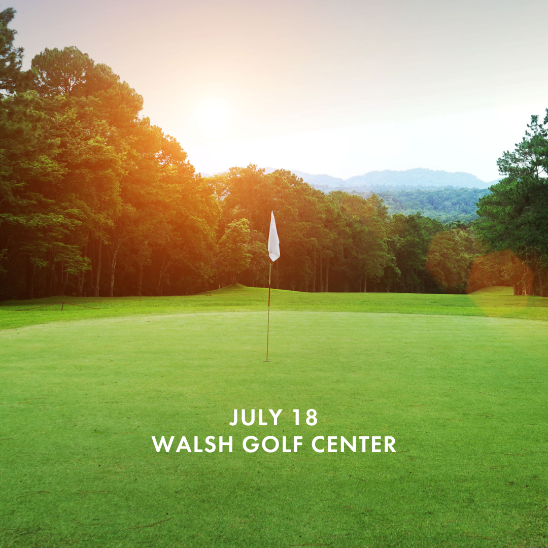 LGGC TOUR (31).png