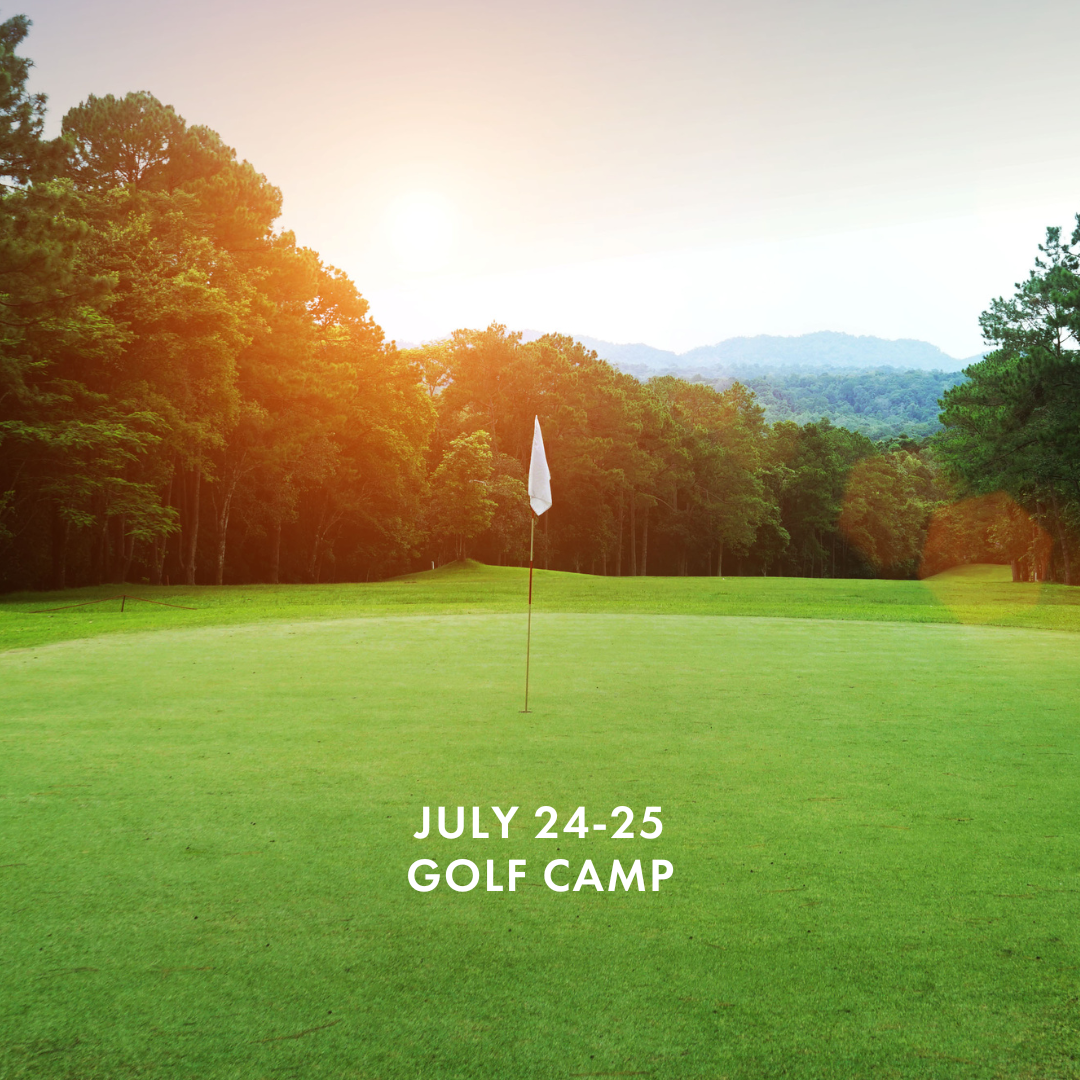 LGGC TOUR (33).png
