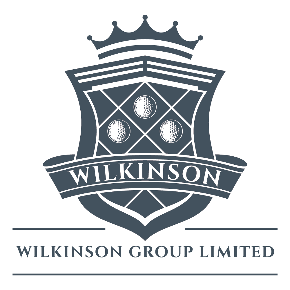 Wilkinson Group Limited | Hong Kong Professional Digital Agency