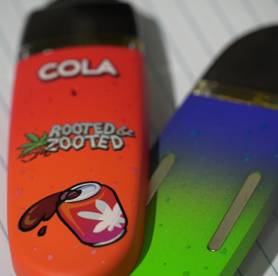 DSC03932.jpeg