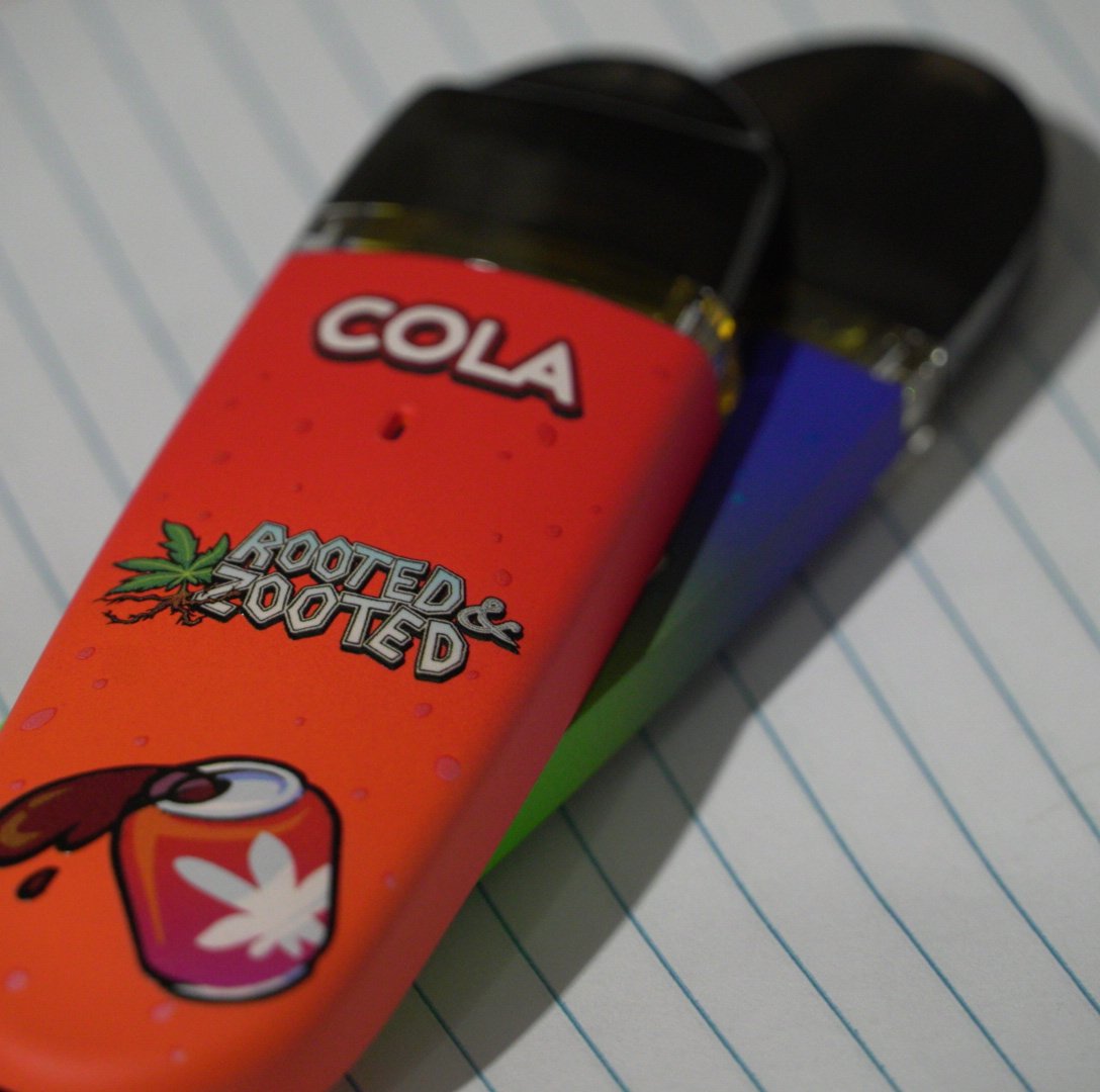 DSC03937.jpeg
