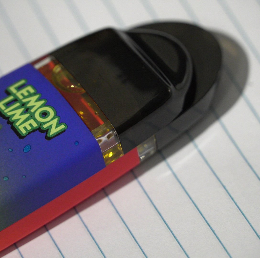 MagnetVapes.jpeg