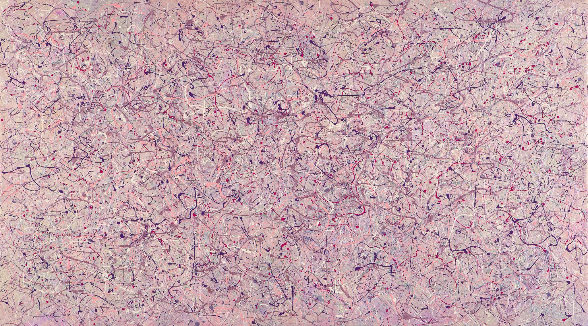 009_20220314_marc raphael art-2.jpg