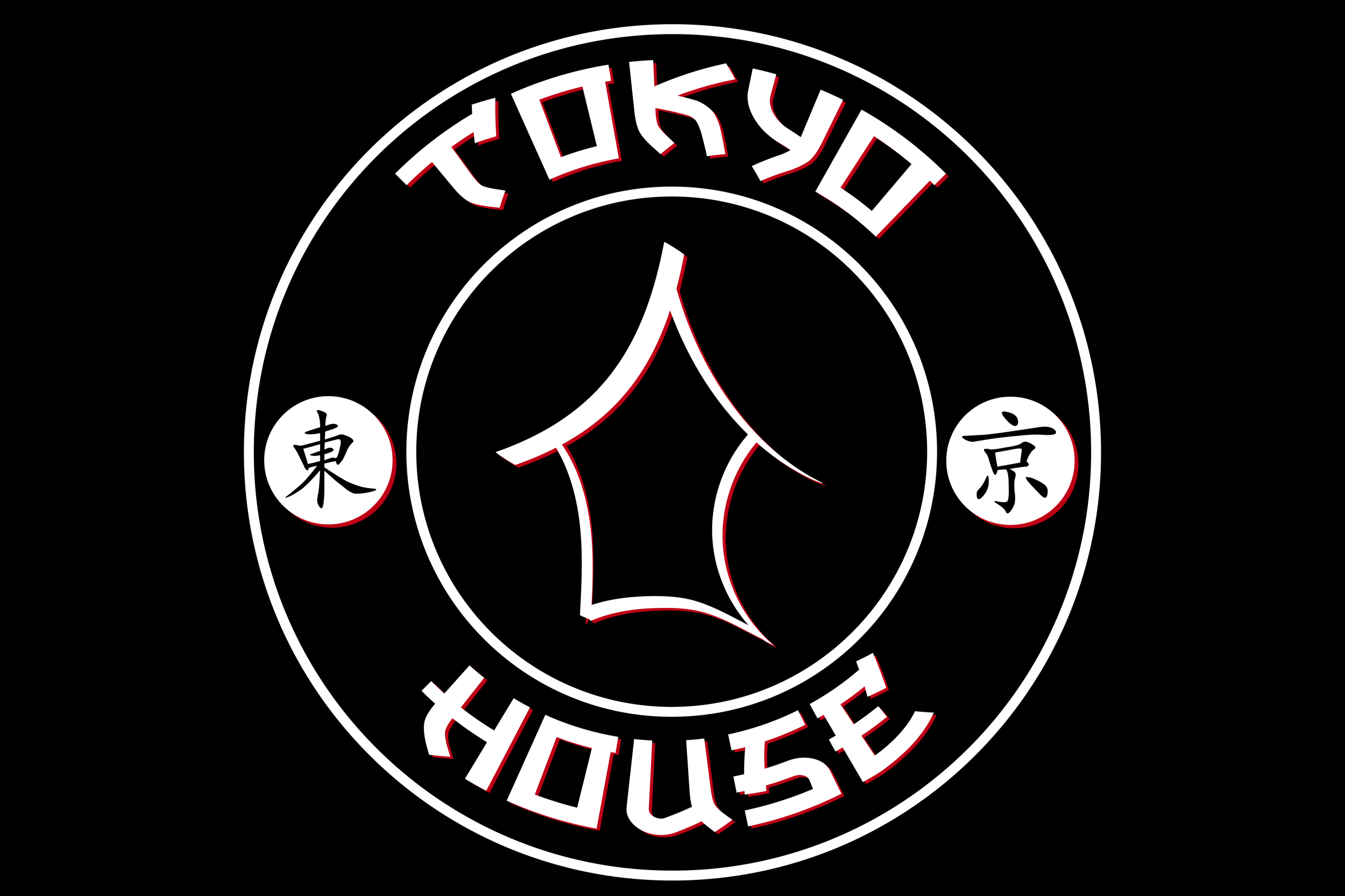 TokyoHouseLogo3-2Inverted-01.png