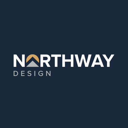 Jess Northway - Northway Design, 2024&nbsp;