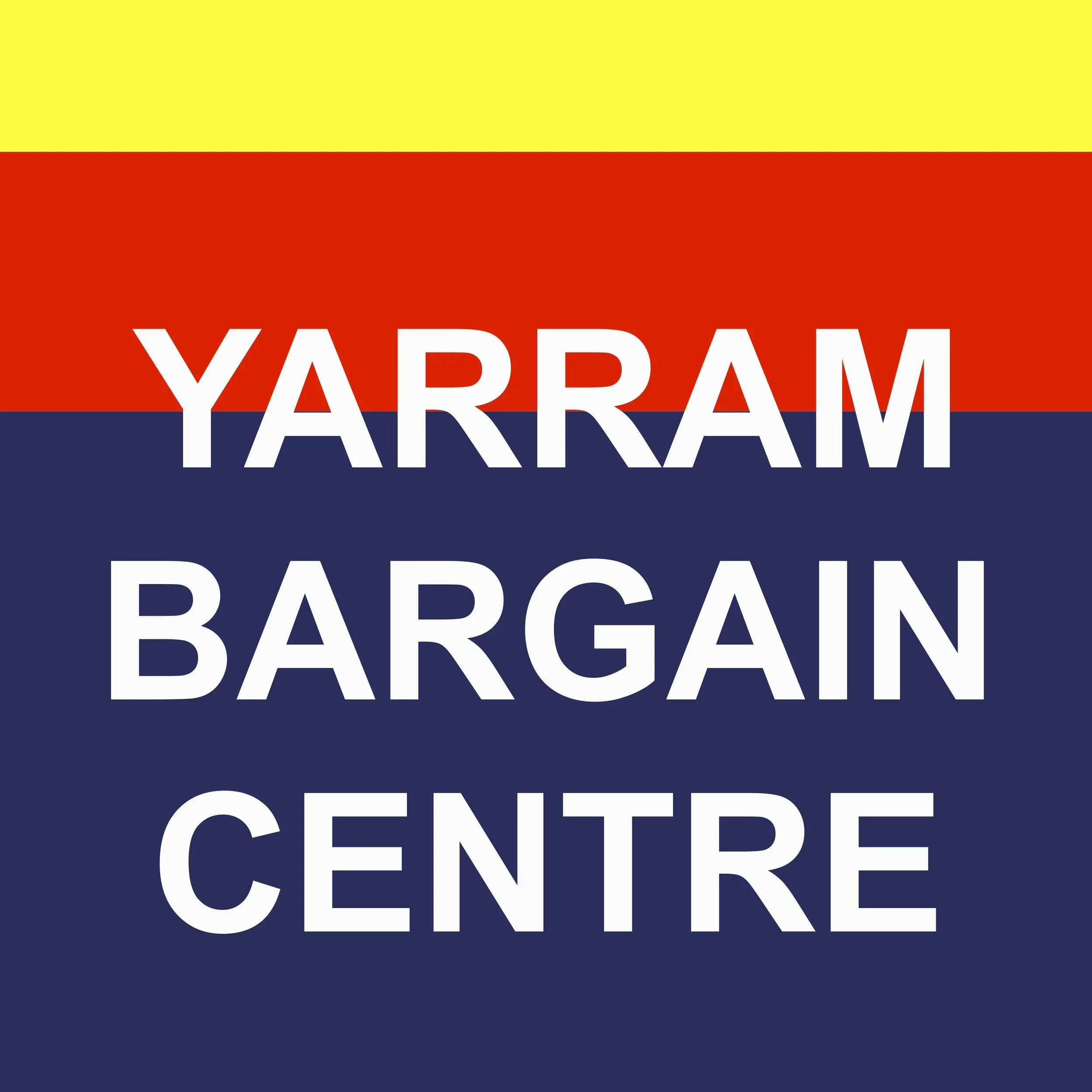 Kristi - Yarram Bargain Centre&nbsp;