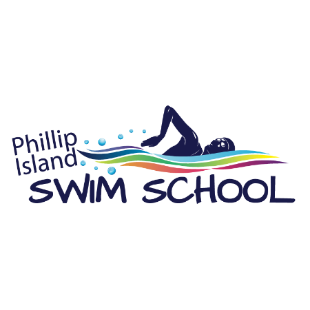 Lucas Peira&nbsp;- Phillip Island Swim School
