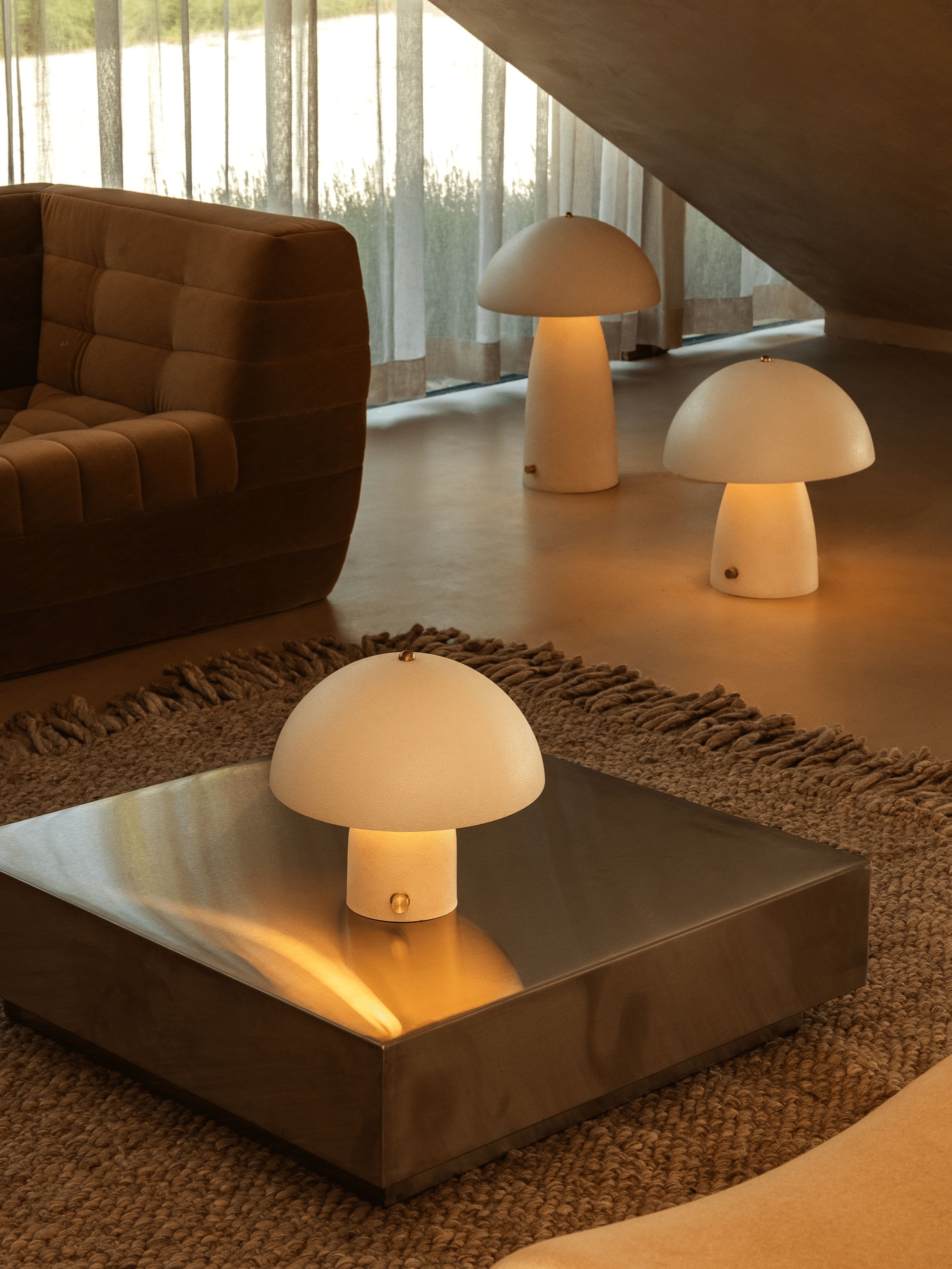 Natura Light 02 - Internal Use Only.jpg