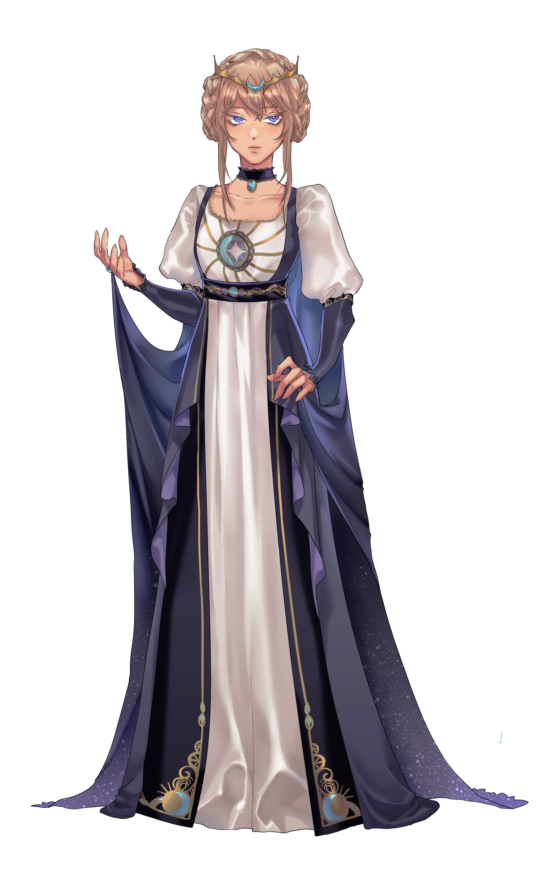 王女.png