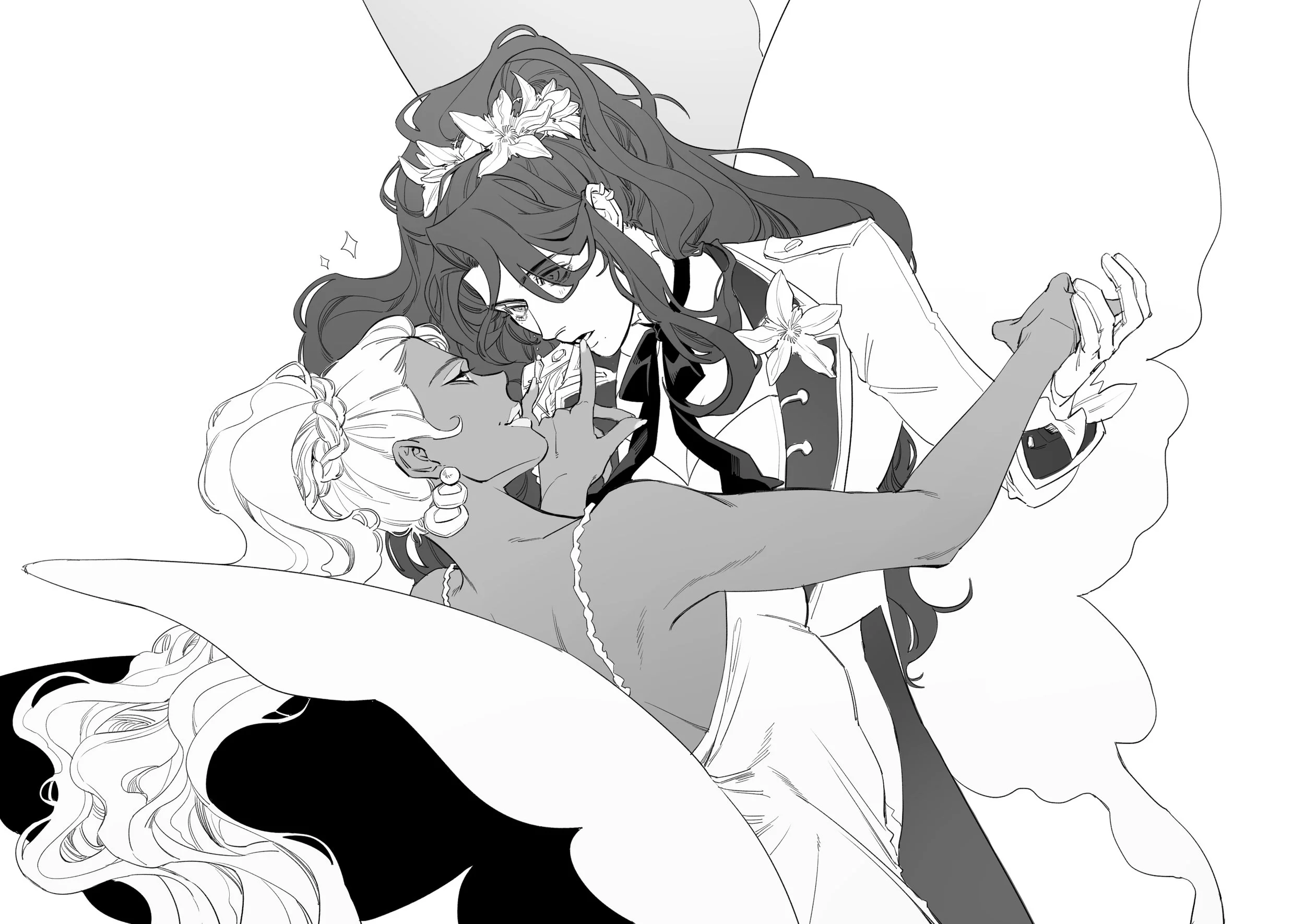 搞女同.jpg