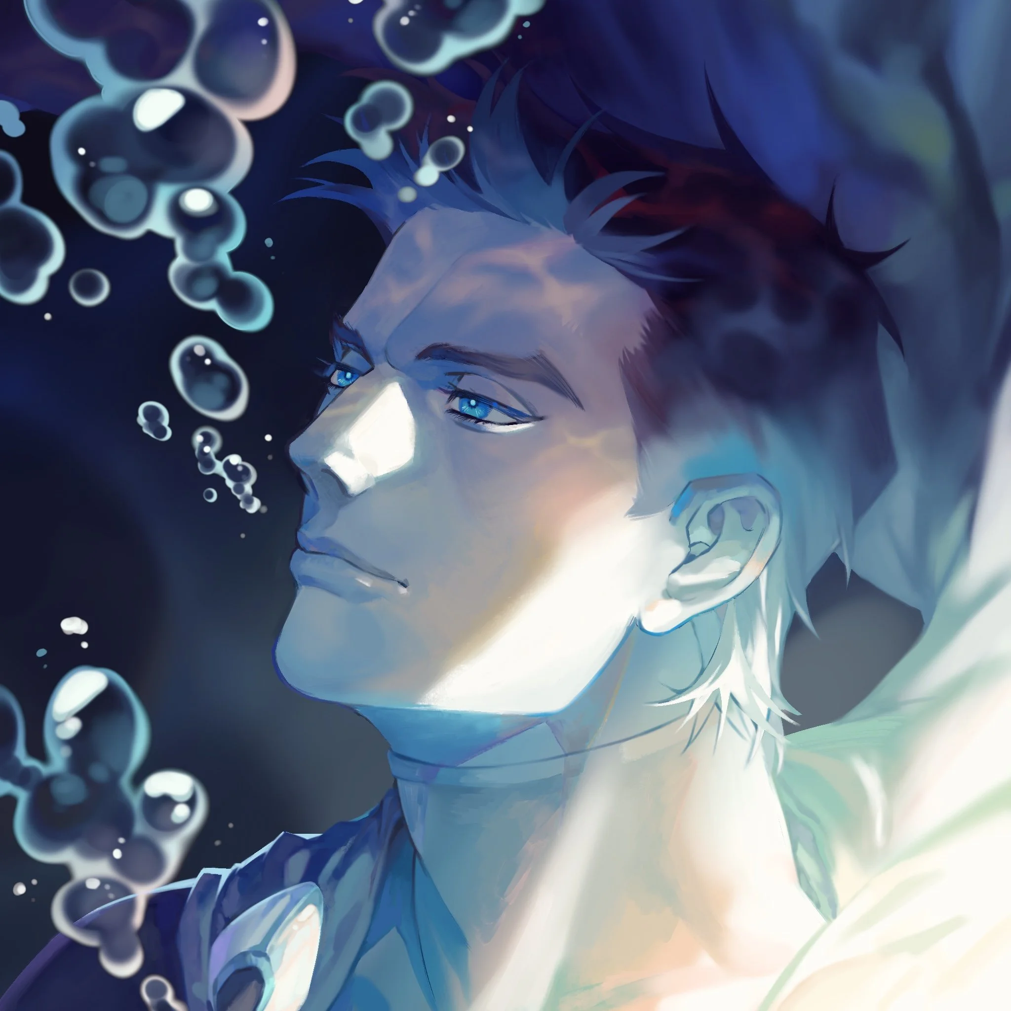 未命名作品 (4).jpg