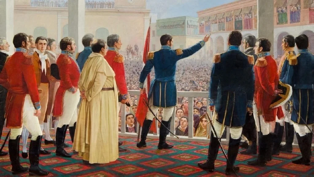 Martin Proclamation.jpg