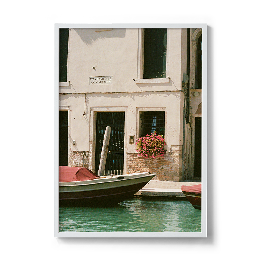 Transparent_VeniceCanals–WhiteFullBleed.png