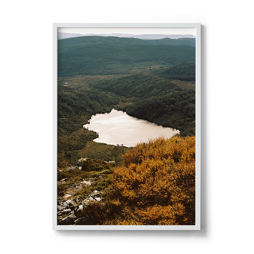 Transparent_SecretLake-WhiteFullBleed.png