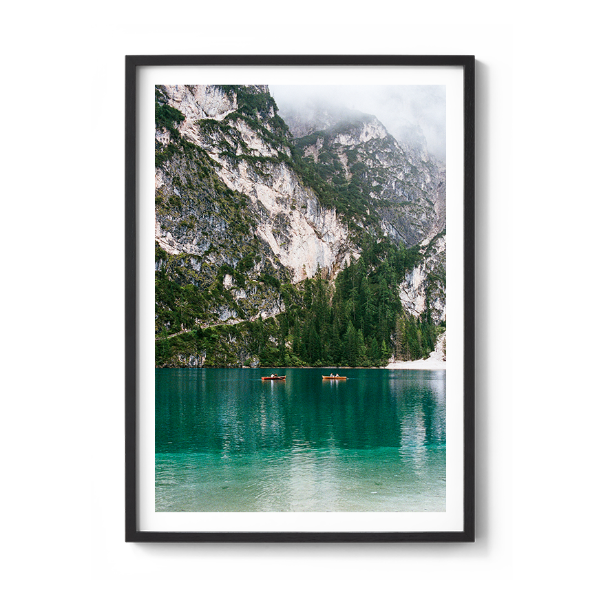 TransparentLagodiBraies-BlackFrame.png
