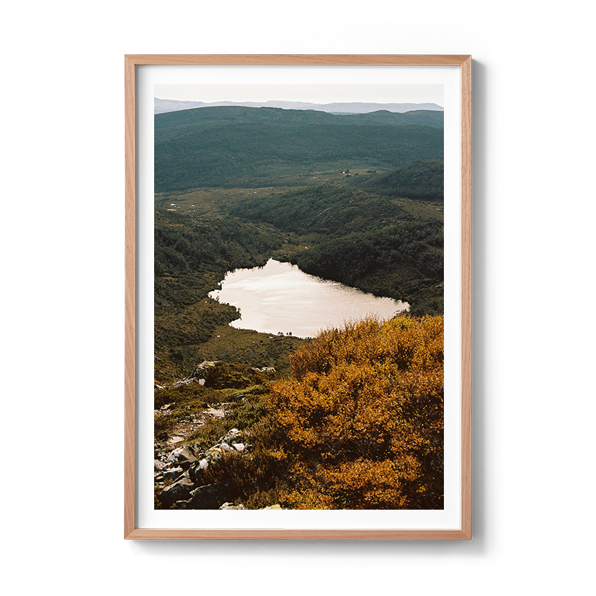 Transparent_SecretLake-OakFrame.png