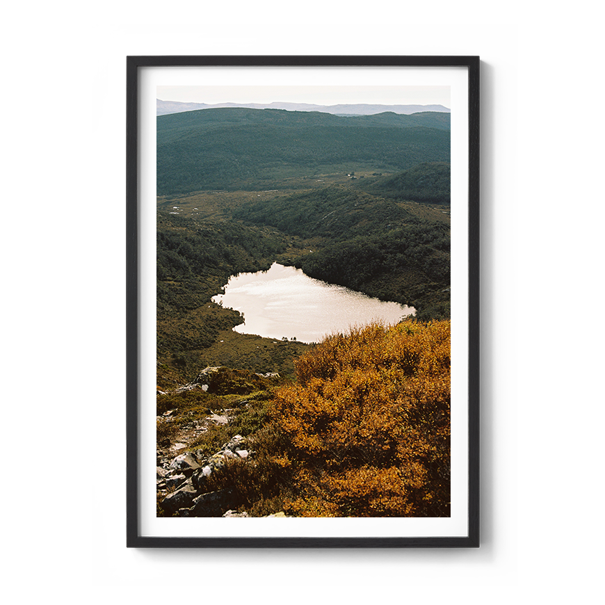 Transparent_SecretLake-BlackFrame.png