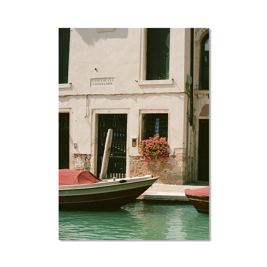 Transparent_VeniceCanals–PrintOnly.png
