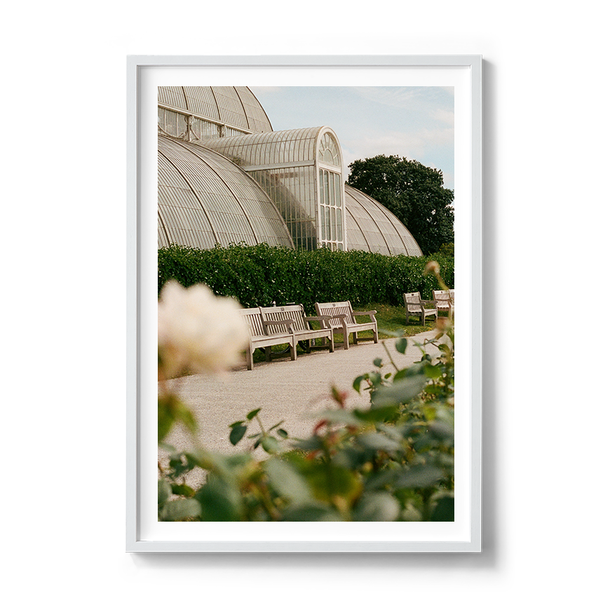 TheGreenhouse-WhiteFrame.png