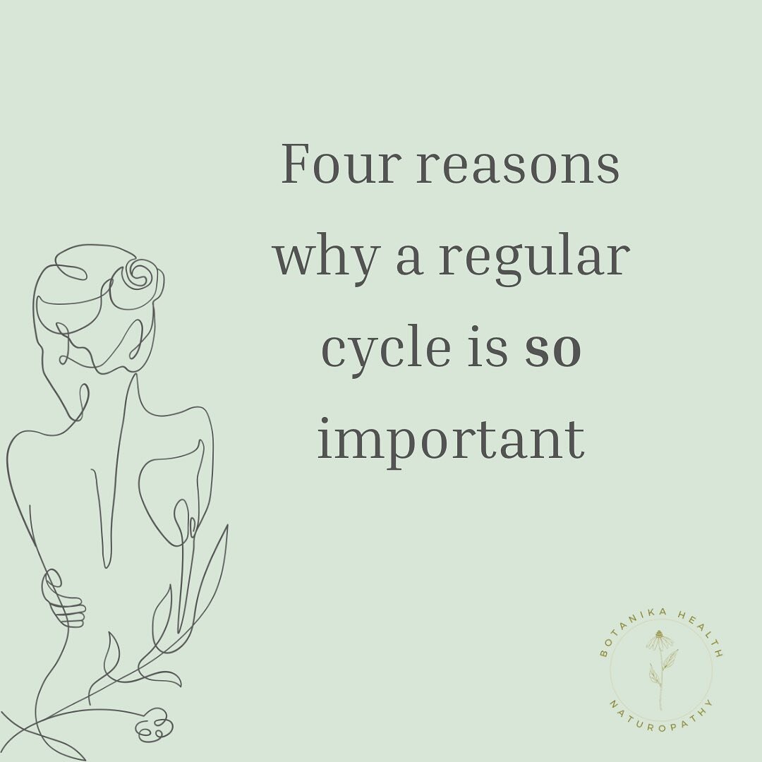 🤷&zwj;♀️ What is a regular cycle? 🤷&zwj;♀️ 

🌸 A regular cycle is between 21 to 35 days, and should consistently be that length (not a variation of the above).

🌸When counting your cycle, it is important to count your cycle from day one of bleedi