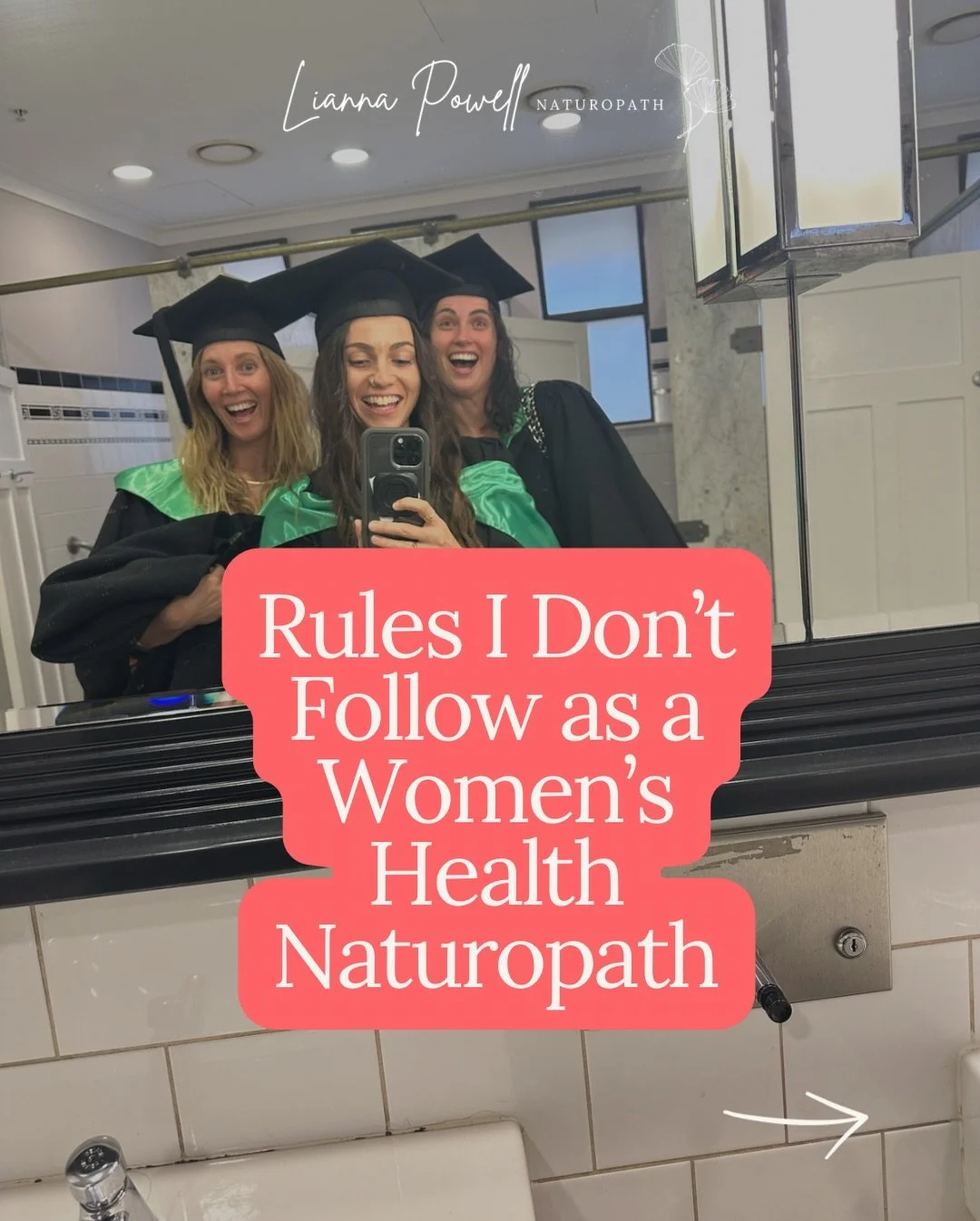 Sorry, but I&rsquo;m not subscribing to these &ldquo;rules&rdquo; 💁&zwj;♀️🌿🩷