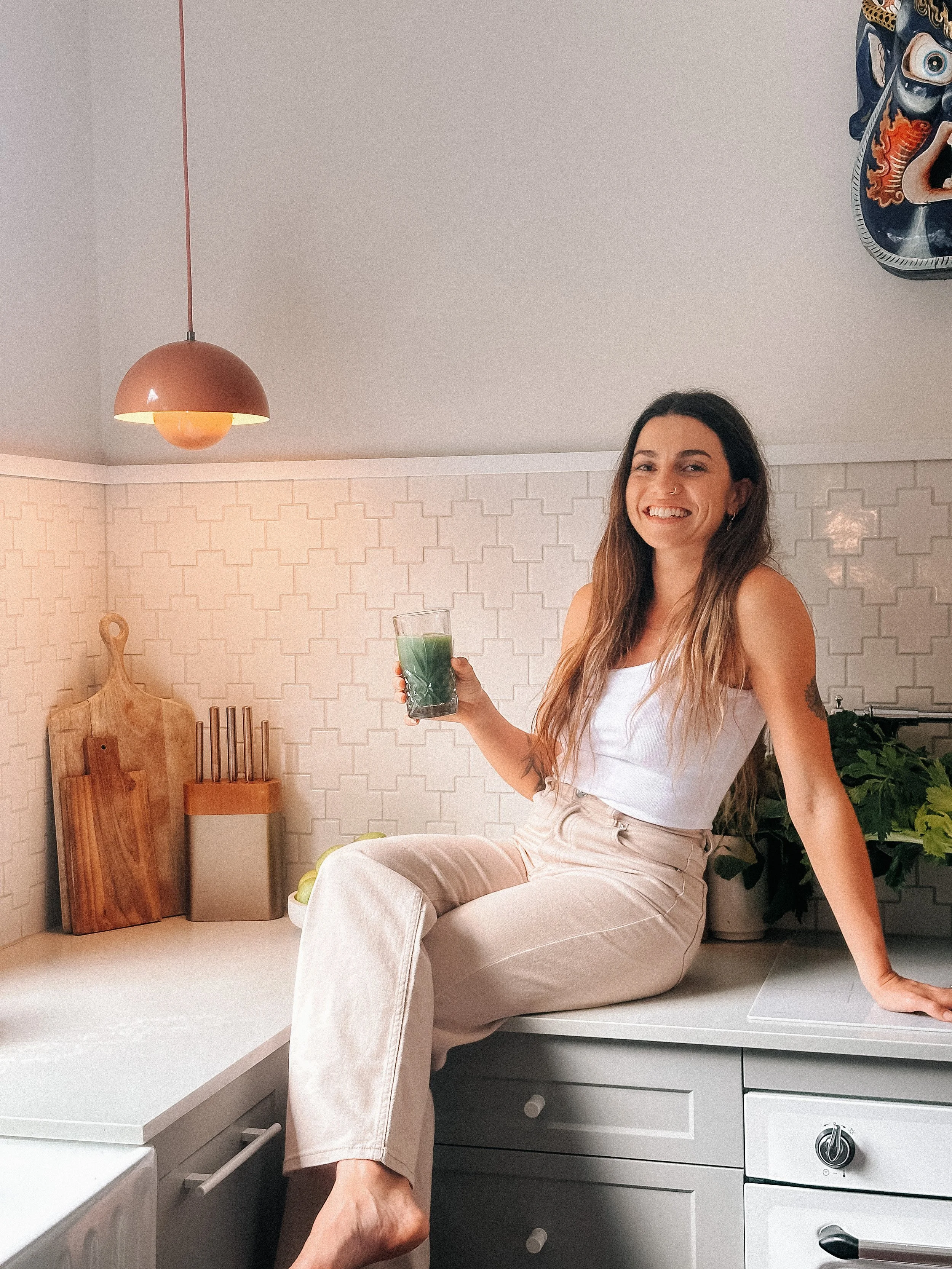 womens health naturopath ballina