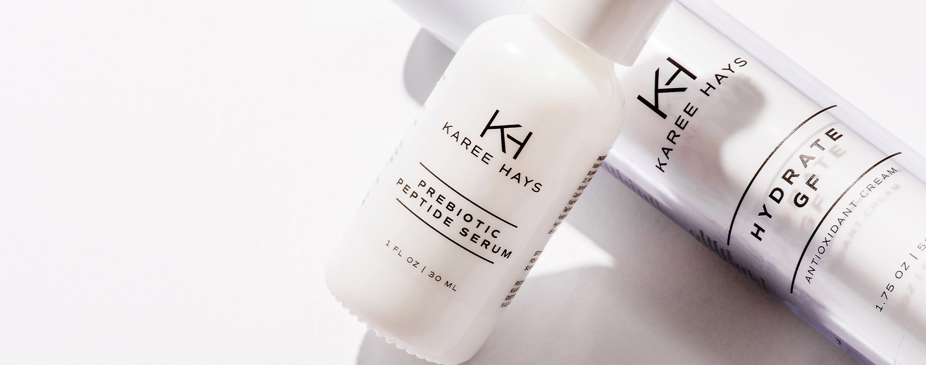 Prebiotic Serum.jpg