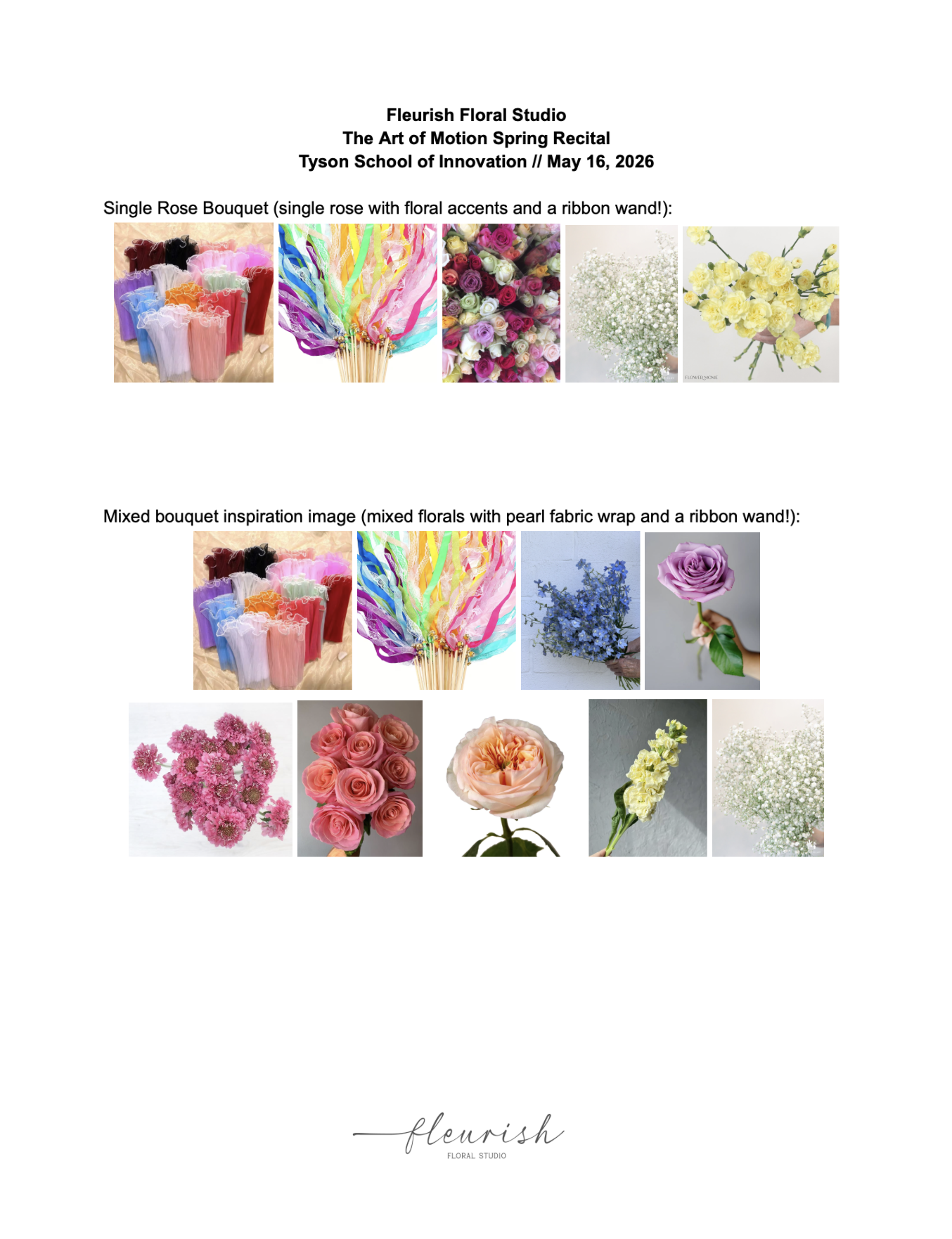 Screenshot 2026-03-05 at 5.59.52 PM.png