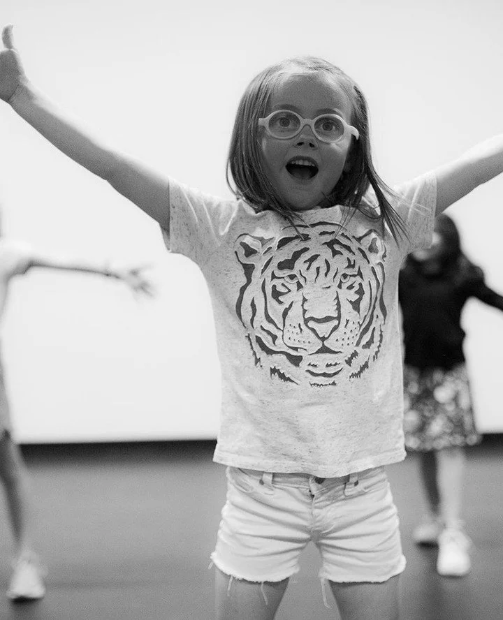 put your hands in the air if you're ready for that Thanksgiving Dinner!!⁠
🙌🏼🦃🥧🤭