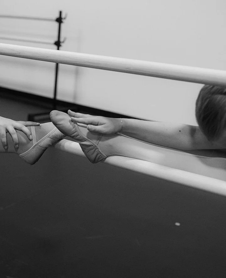 Already dreaming about all that Thanksgiving food!😴🤤 Comment below what you are most excited to eat this Thanksgiving!