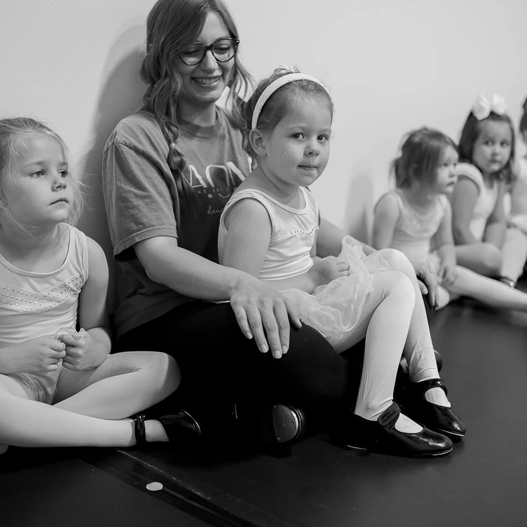 Happy December AOM fam!! We are so pumped for a month full of festive fun!❤️🎄💚