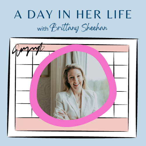 Episode 24