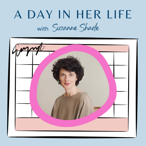 Episode 42