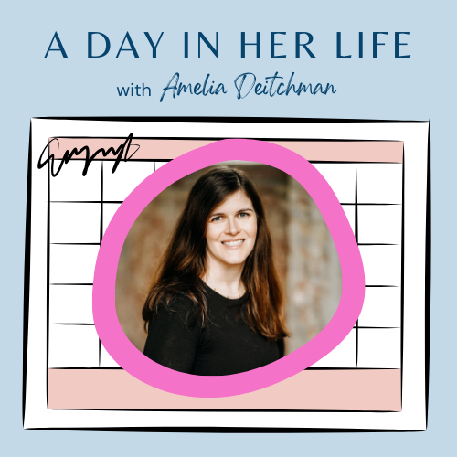 episode-91-a-day-in-her-life