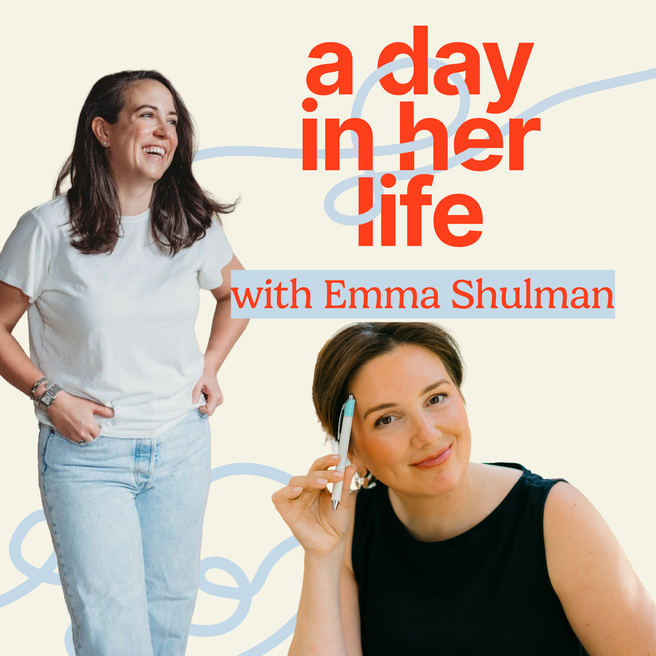 Episode 166