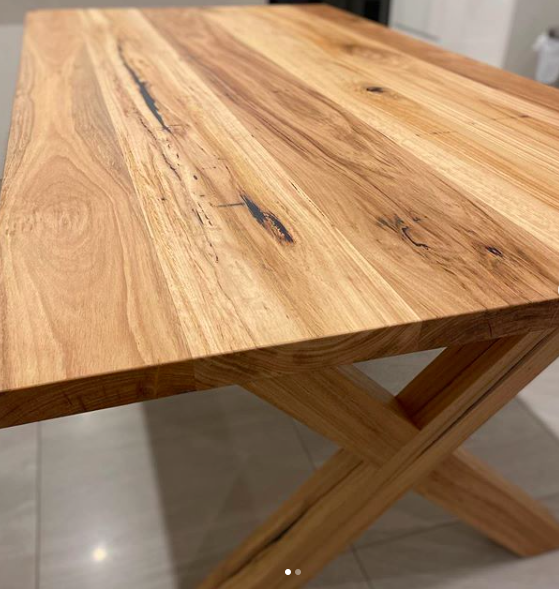table.png