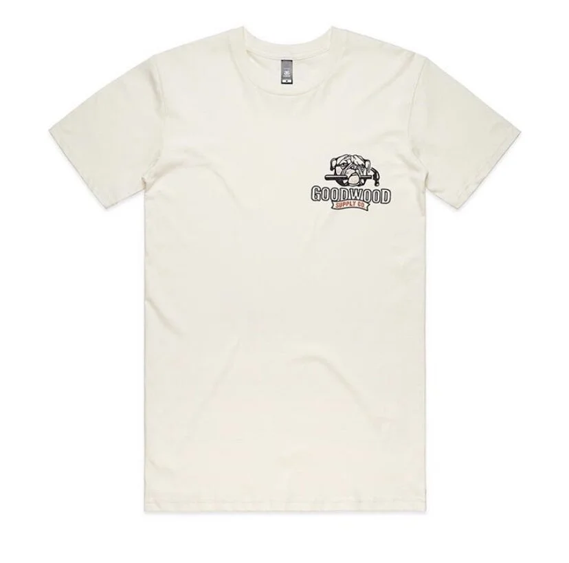 9B3A1D9E-DA24-46BF-B490-C014C2A2CF1E