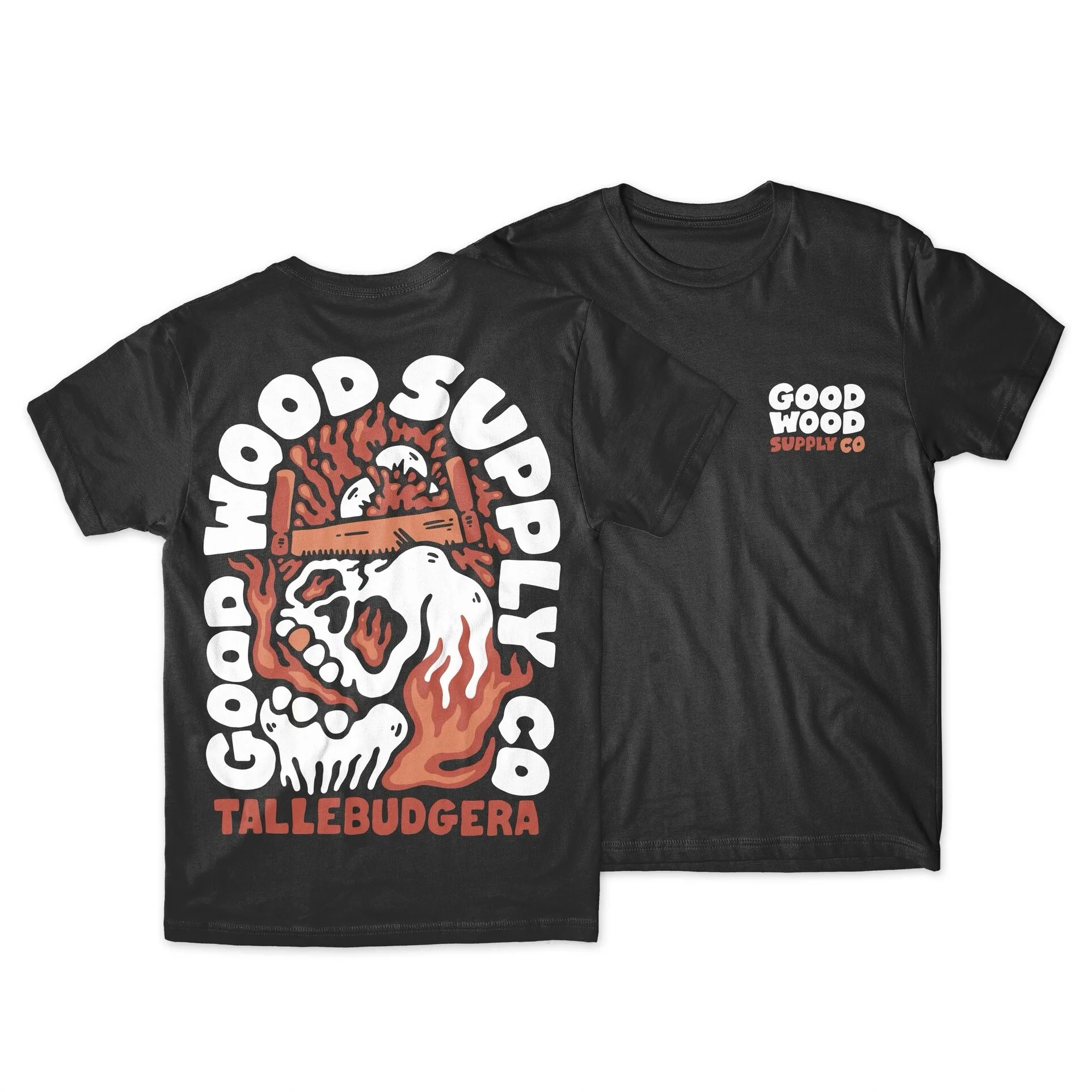 8BCFBBDF-7AF5-44BF-8F7A-20CC559926D3