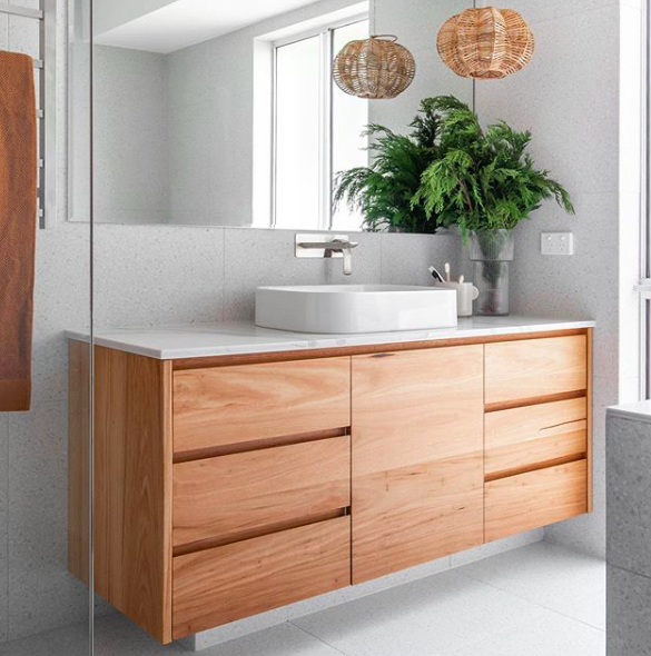 BATHROOM 2.png