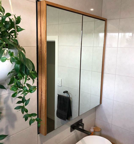 BATHROOM 0.png