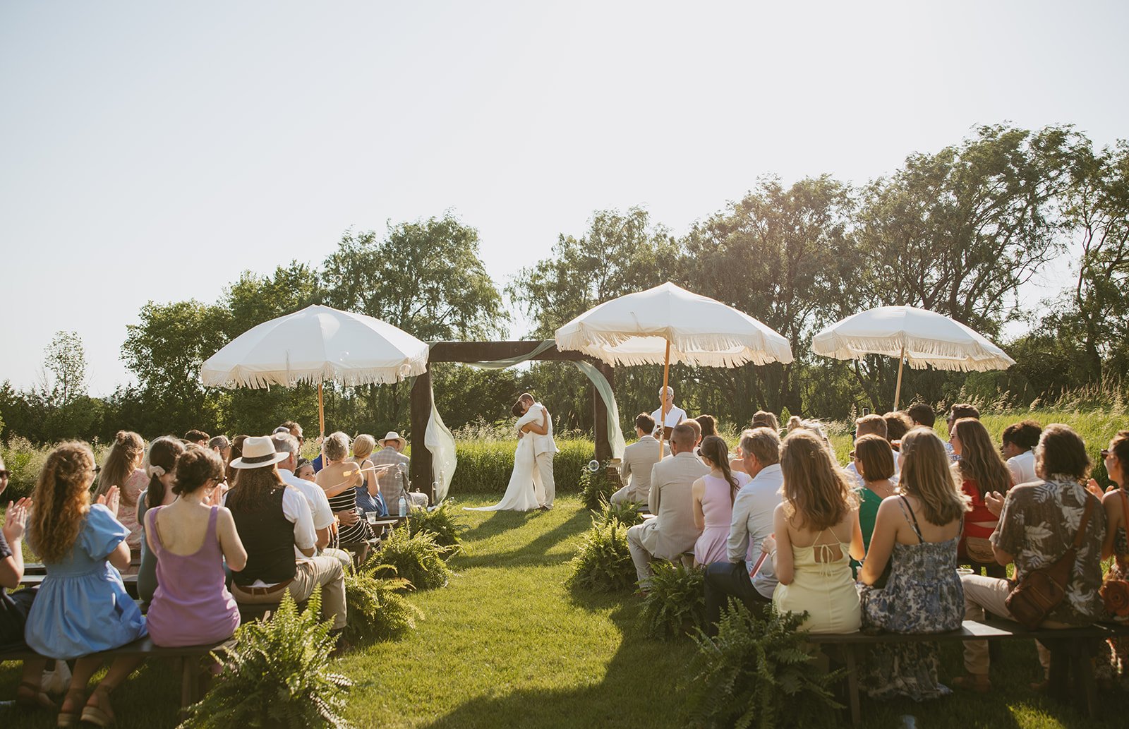 DebAlexWedding_Ceremony_BrynnePhoto-124_websize (1).jpg