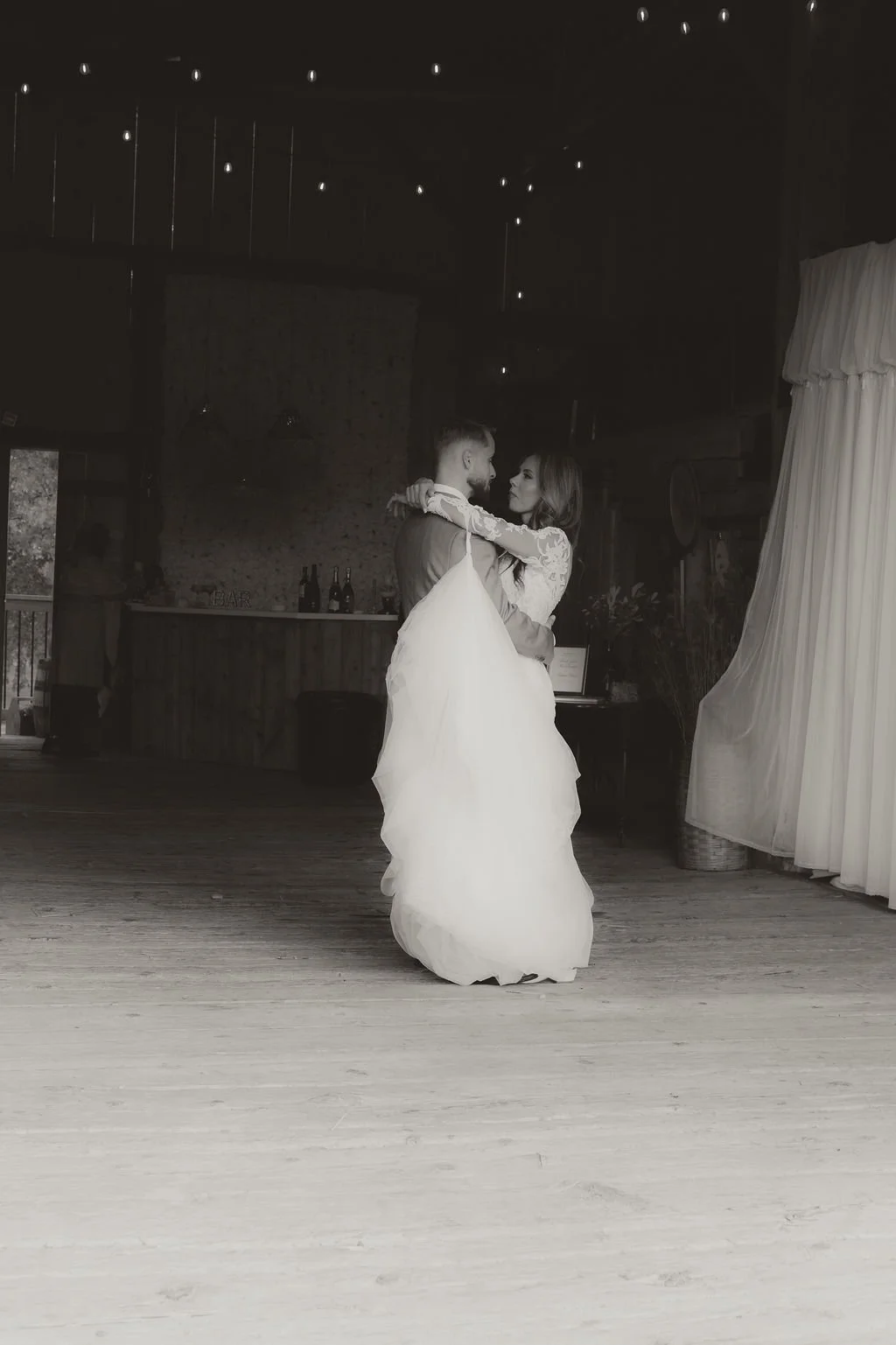 untitled-291 (1).jpg