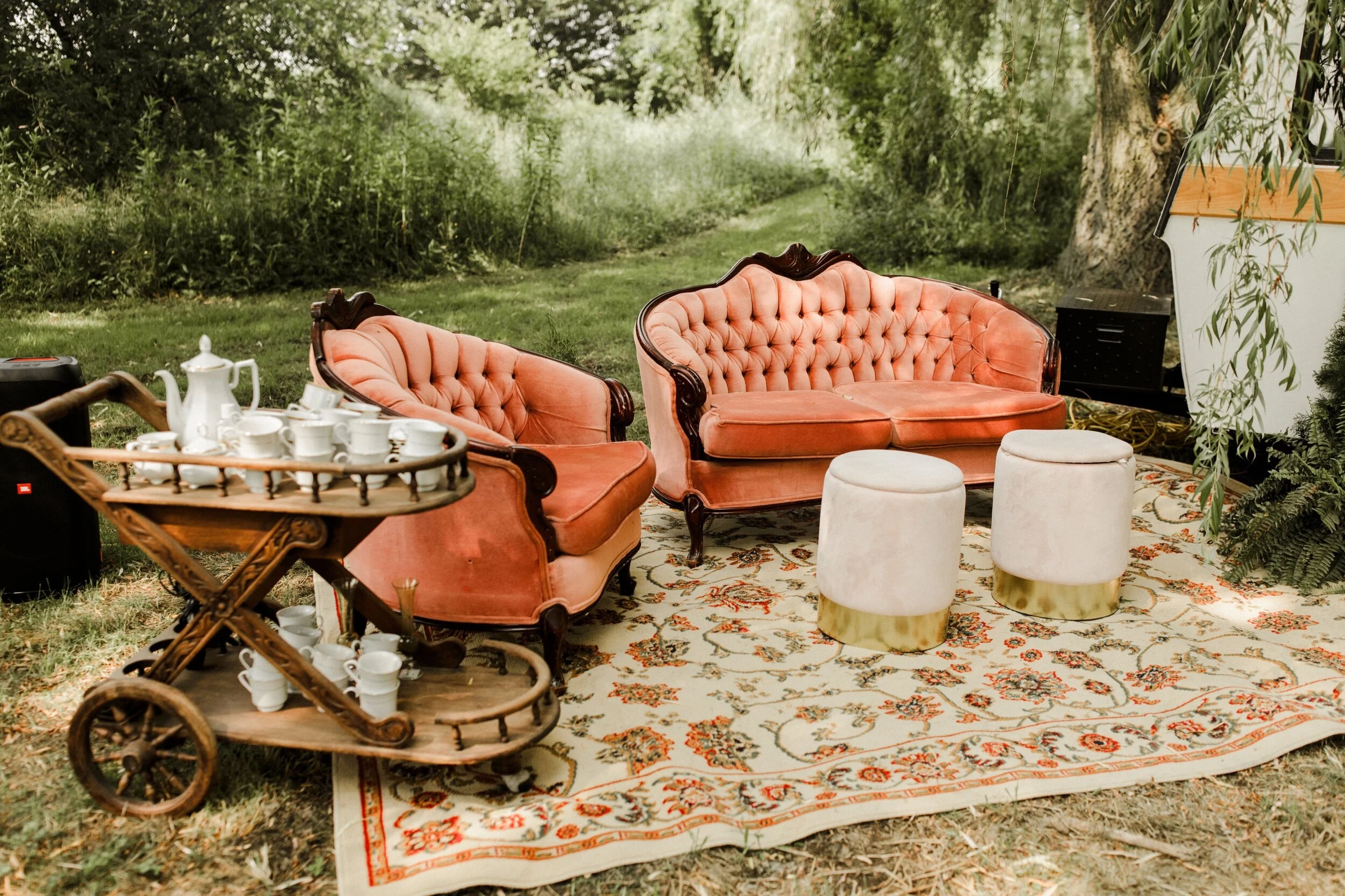 2D9BF8EB-2B95-4B48-AF3C-899B90D122BF