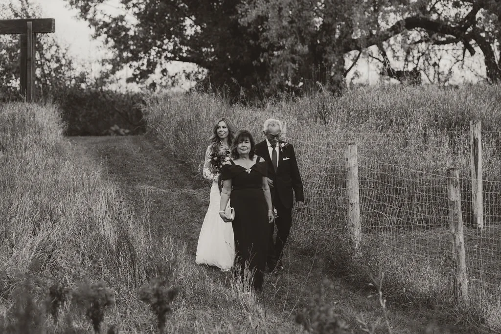 untitled-137 (1).jpg