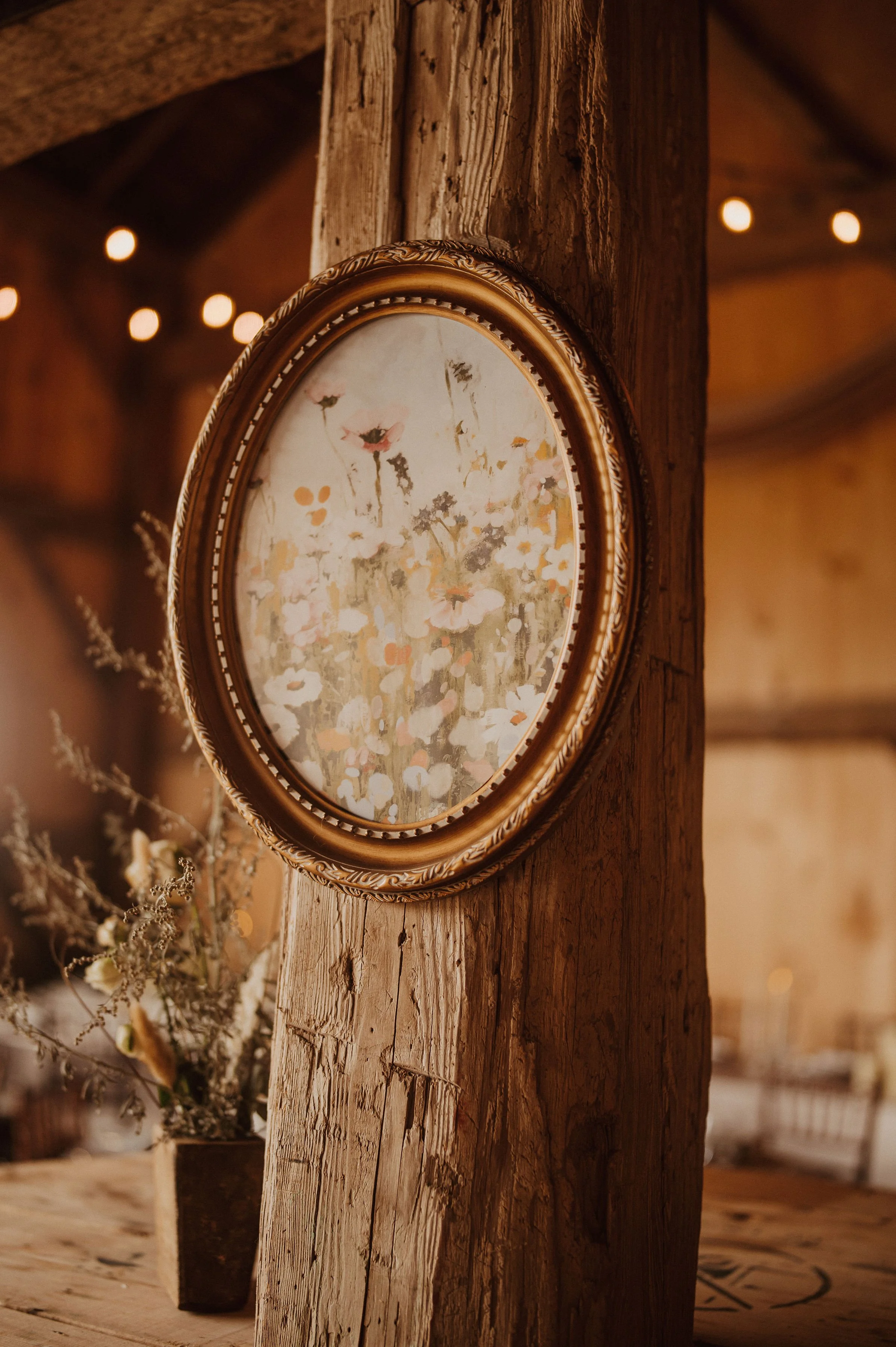 capturedbykrissy-17 (1).jpg