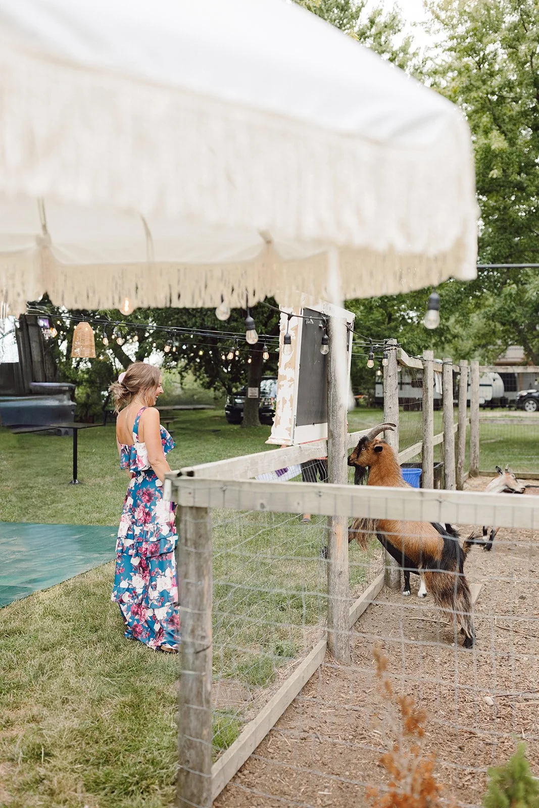 Wedding-Sam and Evan- Photos by- Split Rail Studios0157_websize (1).jpg