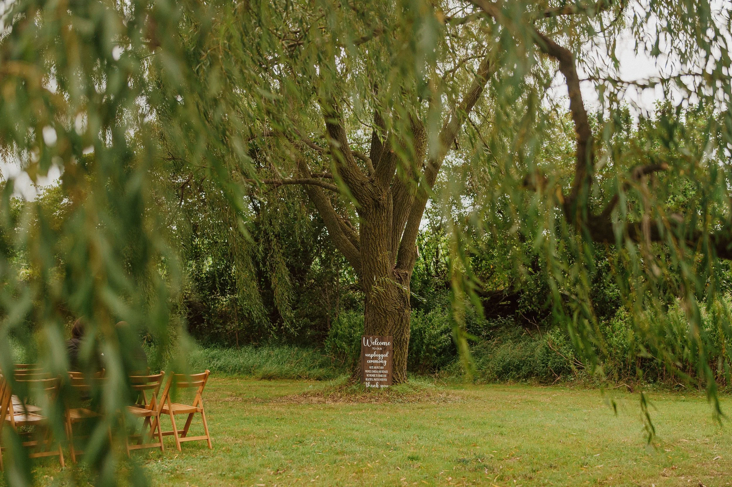 capturedbykrissy-32 (1).jpg