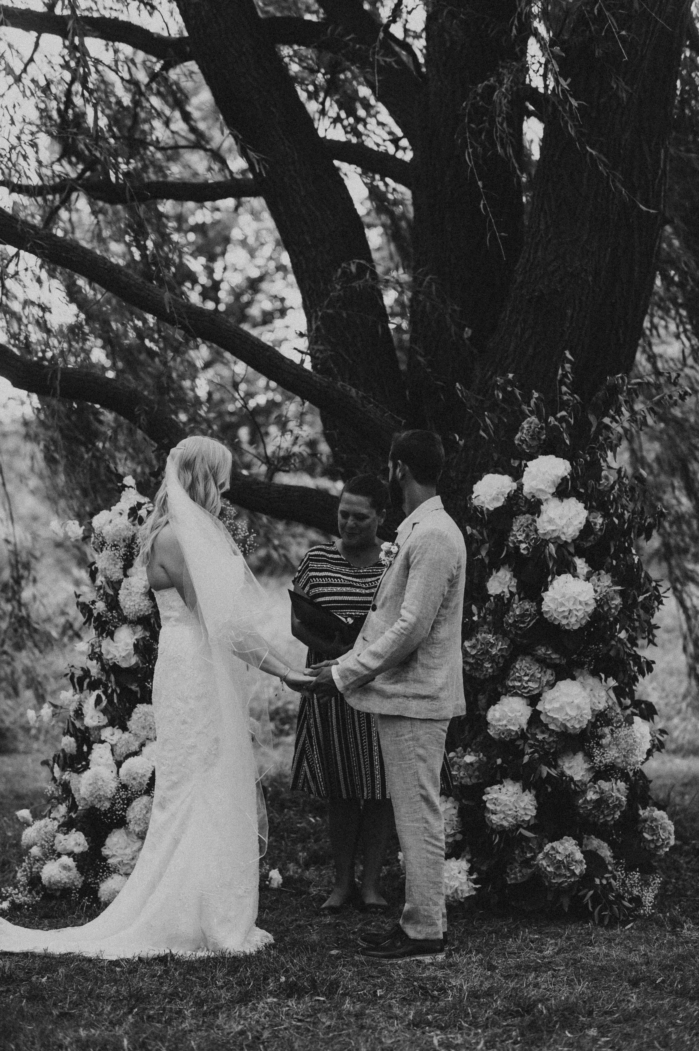 capturedbykrissy-80-2 (1).jpg