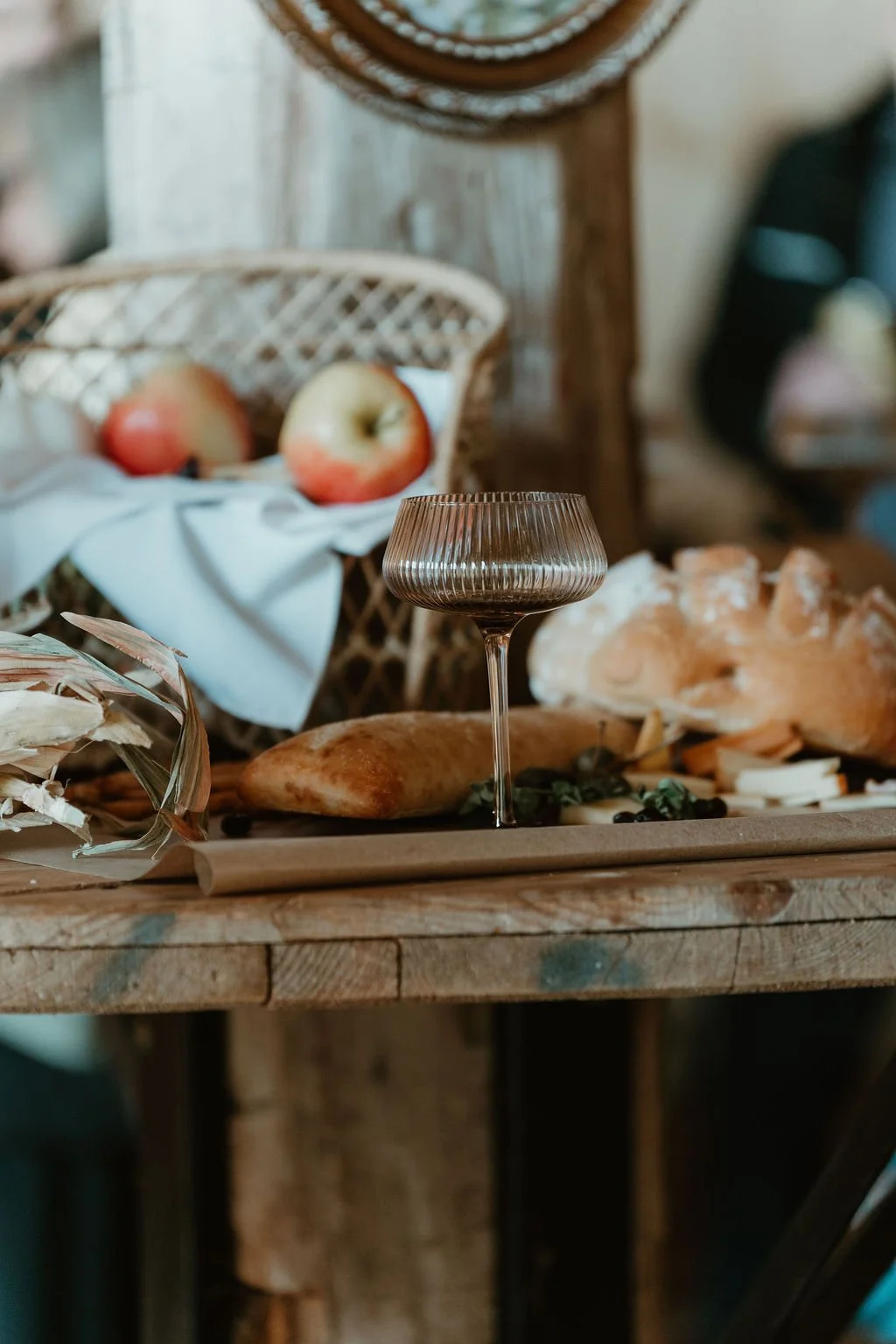 untitled-338 (1).jpg